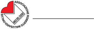 Amici del Cuore Lodi